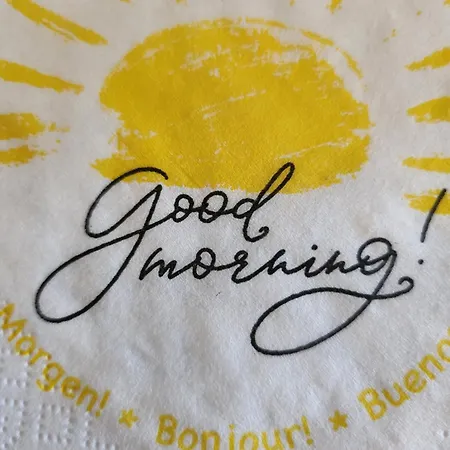 Hotel Zur Fichtenbreite -garni-