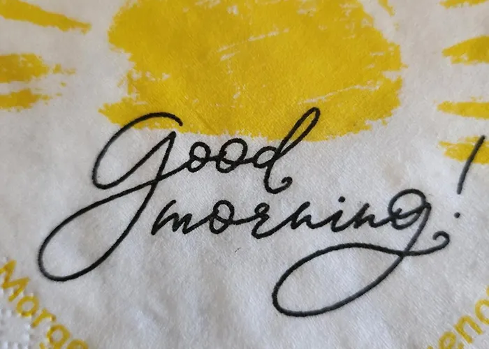 Hotel Zur Fichtenbreite -garni-